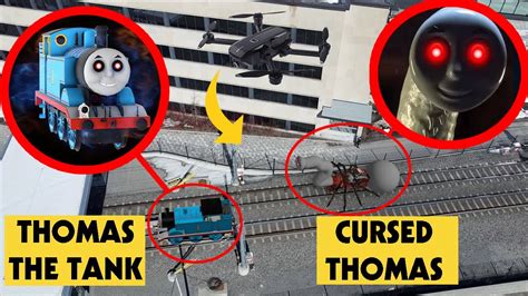 cursed thomas the train|thomas the train cursed images.